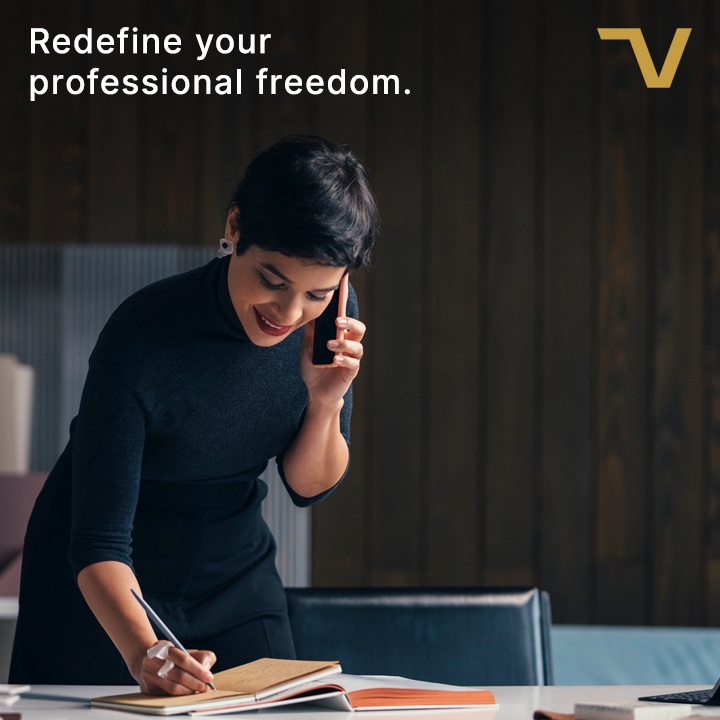 Vine Group tweet media