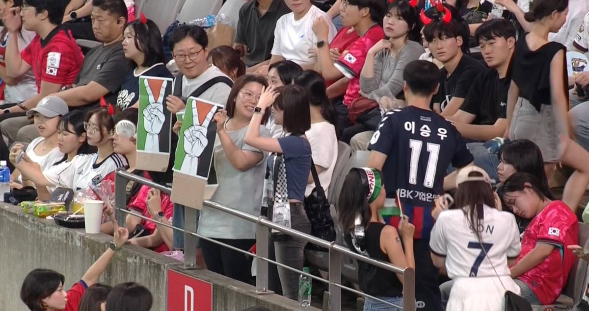 Periodistán tweet media