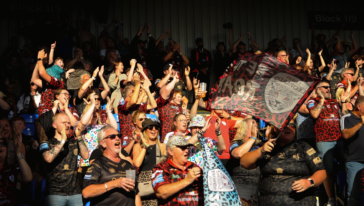 Hallions tweet media