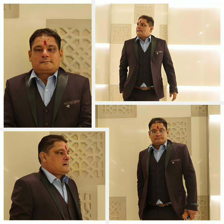 SaurabhEnt_'s tweet photo. Confidence and class—two essentials for any journey✌️
.
.
.
#trend #trends #awards #awardwinning #winner #celebrity #honour #guest #sonusood #film #awardnight #filmphotography #music #singer #fashion #media #awardfunction #awardwinning #bollywoodIconicachievement #awardwinner https://t.co/CoF0MLww77
