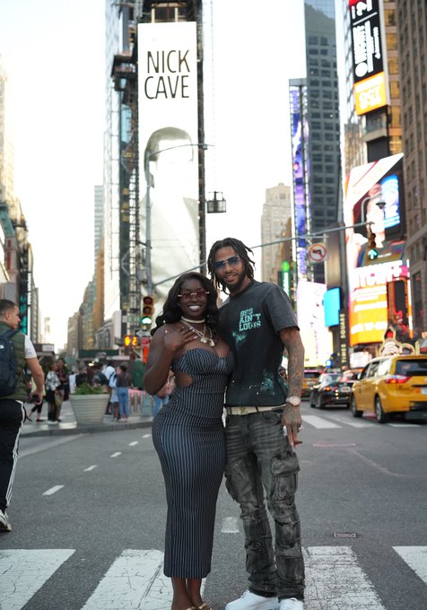 1 pic. 💋💋💋 @RenoChapo https://t.co/wDZRcWhC8W<a class="tags" target="_blank" title="On Twitter" href="/?out=eyJ0eXAiOiJKV1QiLCJhbGciOiJIUzUxMiJ9.eyJpYXQiOjE3Njc5OTAzMzEsImlzcyI6InR3cG9ybnN0YXJzLmNvbSIsIm5iZiI6MTc2Nzk5MDMzMSwiZXhwIjoxNzk5NTI2MzMxLCJyZWRpcmVjdF91cmwiOiJodHRwczovL3guY29tL1Jlbm9DaGFwbyJ9.z_mlEoV0sETLAm7j6lx5rgMepFr6g1lRHDh2BXHzd8-TL59uhTECUcH8_DvSR-sH7vTAmKQzeFxLshbU7Nc_dg">@RenoChapo</a>