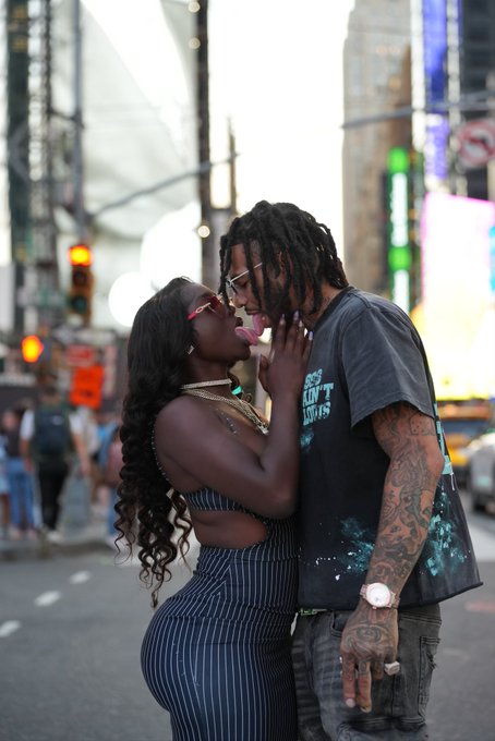 2 pic. 💋💋💋 @RenoChapo https://t.co/wDZRcWhC8W<a class="tags" target="_blank" title="On Twitter" href="/?out=eyJ0eXAiOiJKV1QiLCJhbGciOiJIUzUxMiJ9.eyJpYXQiOjE3Njc5OTAzMzEsImlzcyI6InR3cG9ybnN0YXJzLmNvbSIsIm5iZiI6MTc2Nzk5MDMzMSwiZXhwIjoxNzk5NTI2MzMxLCJyZWRpcmVjdF91cmwiOiJodHRwczovL3guY29tL1Jlbm9DaGFwbyJ9.z_mlEoV0sETLAm7j6lx5rgMepFr6g1lRHDh2BXHzd8-TL59uhTECUcH8_DvSR-sH7vTAmKQzeFxLshbU7Nc_dg">@RenoChapo</a>