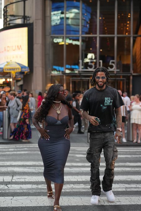 4 pic. 💋💋💋 @RenoChapo https://t.co/wDZRcWhC8W<a class="tags" target="_blank" title="On Twitter" href="/?out=eyJ0eXAiOiJKV1QiLCJhbGciOiJIUzUxMiJ9.eyJpYXQiOjE3Njc5OTAzMzEsImlzcyI6InR3cG9ybnN0YXJzLmNvbSIsIm5iZiI6MTc2Nzk5MDMzMSwiZXhwIjoxNzk5NTI2MzMxLCJyZWRpcmVjdF91cmwiOiJodHRwczovL3guY29tL1Jlbm9DaGFwbyJ9.z_mlEoV0sETLAm7j6lx5rgMepFr6g1lRHDh2BXHzd8-TL59uhTECUcH8_DvSR-sH7vTAmKQzeFxLshbU7Nc_dg">@RenoChapo</a>