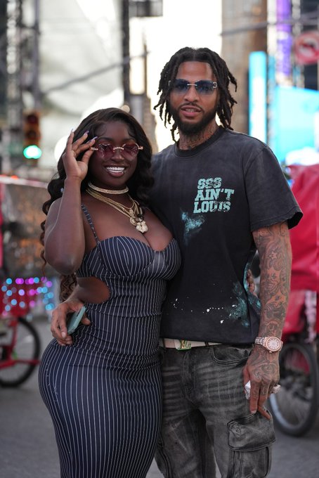 3 pic. 💋💋💋 @RenoChapo https://t.co/wDZRcWhC8W<a class="tags" target="_blank" title="On Twitter" href="/?out=eyJ0eXAiOiJKV1QiLCJhbGciOiJIUzUxMiJ9.eyJpYXQiOjE3Njc5OTAzMzEsImlzcyI6InR3cG9ybnN0YXJzLmNvbSIsIm5iZiI6MTc2Nzk5MDMzMSwiZXhwIjoxNzk5NTI2MzMxLCJyZWRpcmVjdF91cmwiOiJodHRwczovL3guY29tL1Jlbm9DaGFwbyJ9.z_mlEoV0sETLAm7j6lx5rgMepFr6g1lRHDh2BXHzd8-TL59uhTECUcH8_DvSR-sH7vTAmKQzeFxLshbU7Nc_dg">@RenoChapo</a>