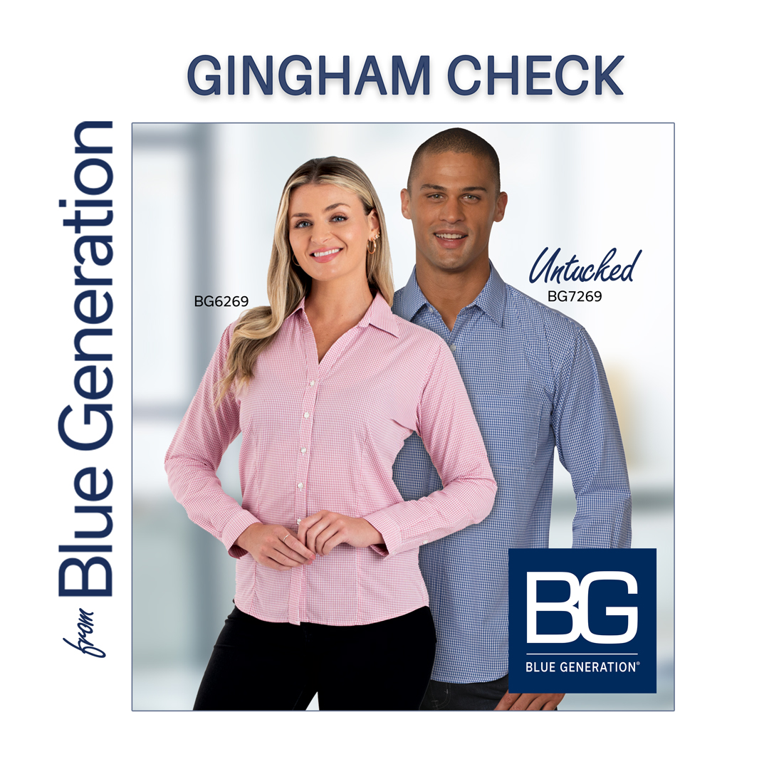 Blue Generation tweet media