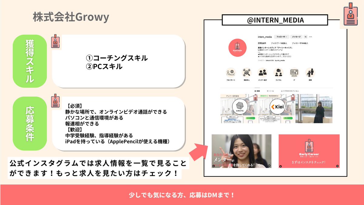intern_media_x's tweet photo. https://t.co/tvKFz3euSS
