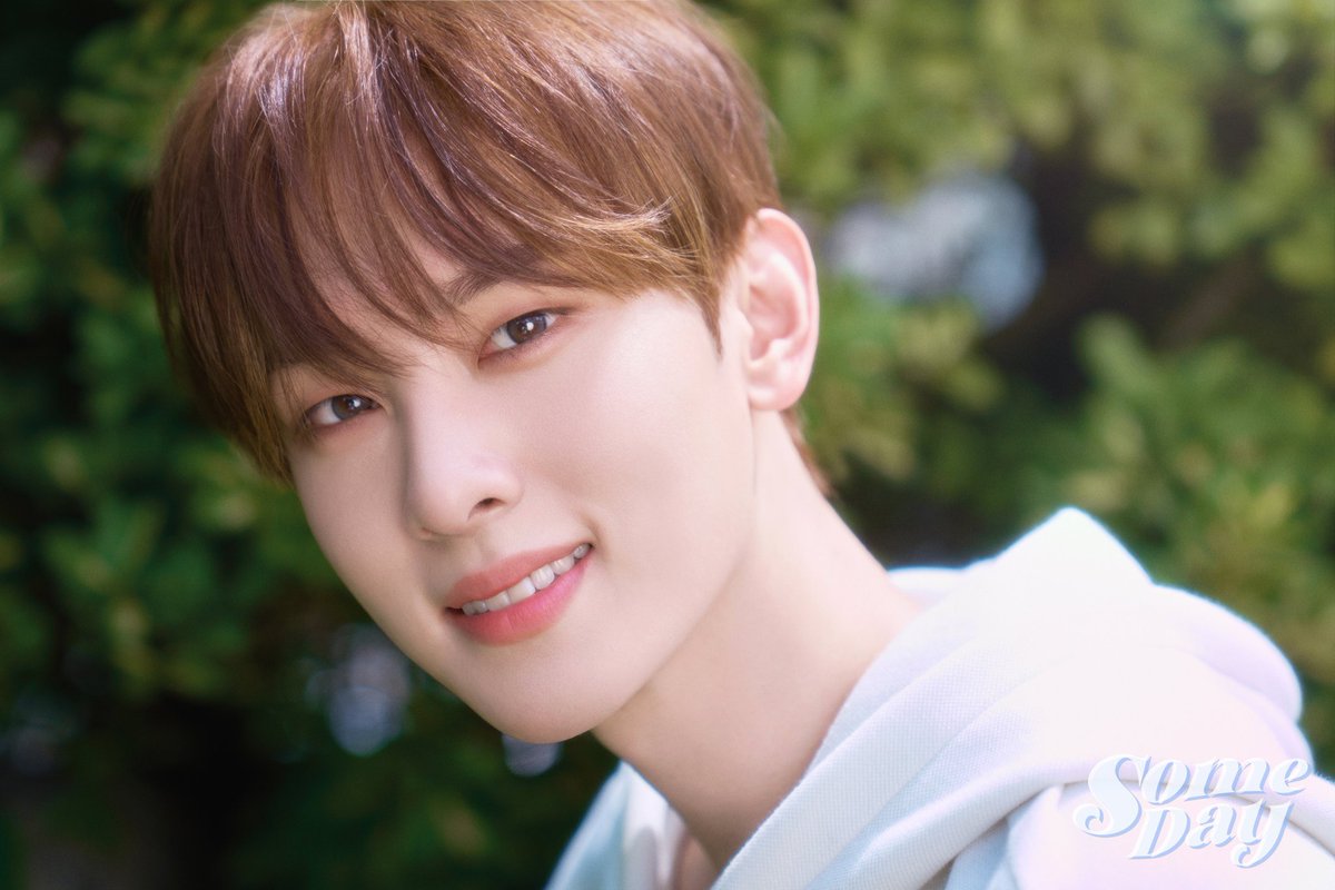 whatthekpop1's tweet photo. #XODIAC unveils #Davin, #Hyunsik and #Zayyan's first set of concept photos for their 2nd mini album, 'SOME DAY'. #kpop https://t.co/y752VSXHe0