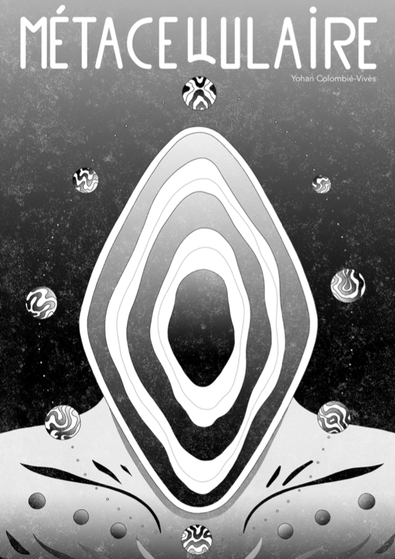 residence1plus2 tweet media