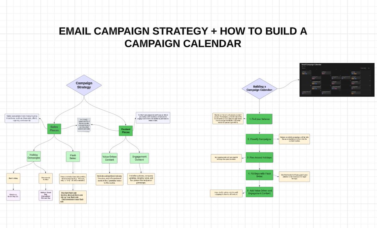 Andreas Janesch tweet media