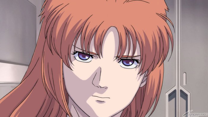 長い間在籍してくださったエースがフリーになられましたが、まだまだ「∀.E.U.G.」は頑張ります！

「チャンスは必ず来る。そのときは迷わず、メンバーを募れ」
というわけで1名さま募集中です

#ガンダムUCE