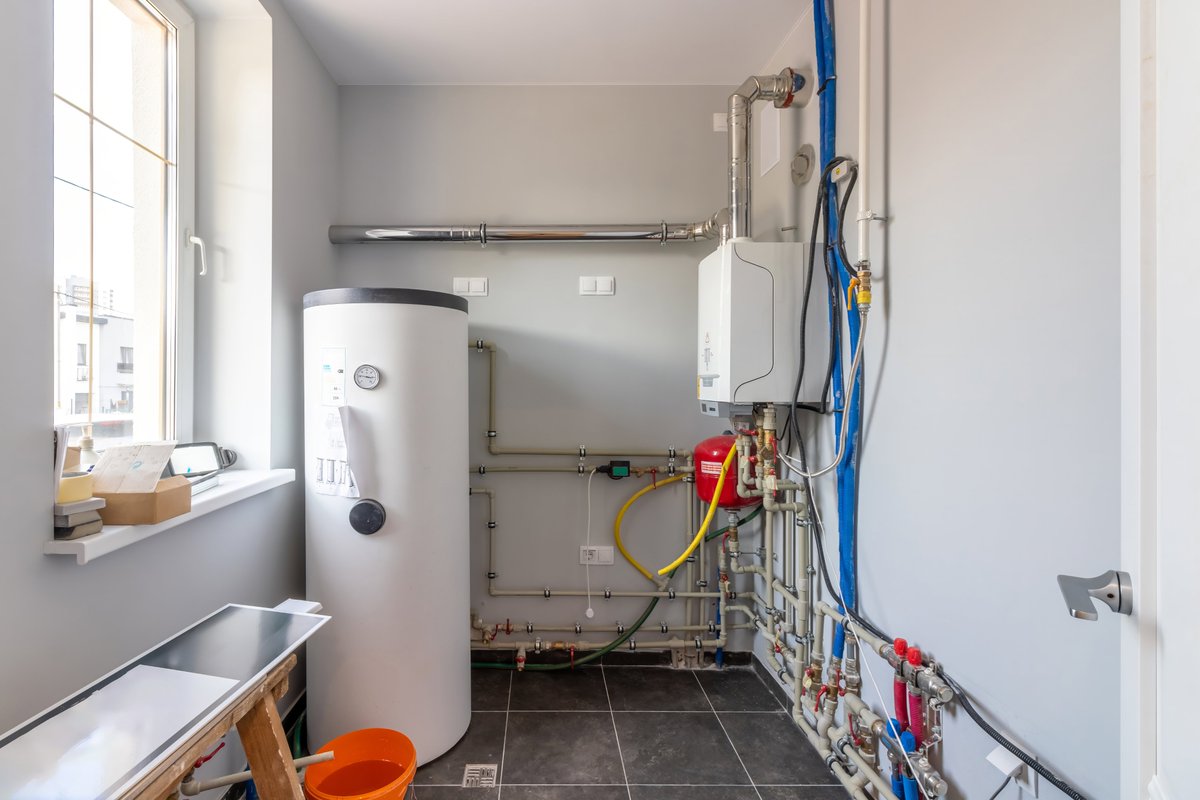 Did you know that if your boiler is serviced annually…

🔥 You can reduce your energy costs by up to 15% if your boiler is well-maintained❗

Contact us today for a free consultation!
🔗 mecontrax.co.uk/renewables/boi…
📞 01364 654271
✉️ enquiries@mecontrax.co.uk