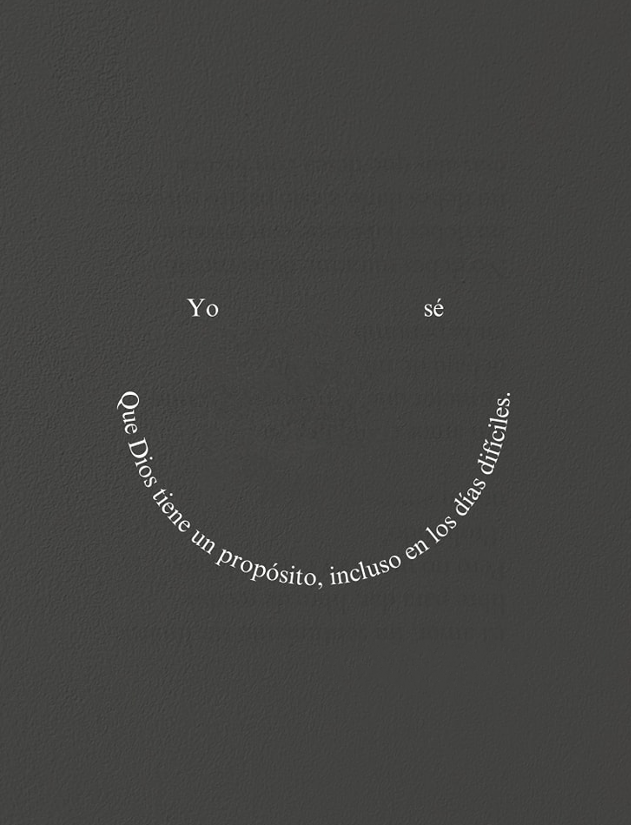 BANDIDOS (@bandidosfrasess) on Twitter photo 