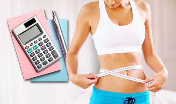 JenBlog_WI's tweet image. Discover your ideal weight in less than 2 minutes. You will be provided personalized calorie goals and a realistic timeframe in weeks for weight loss or gain.

lttr.ai/AWmS3