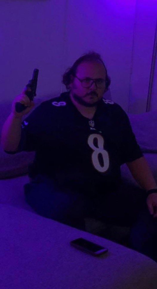 PardonMyTake's tweet image. The NFL is back tonight