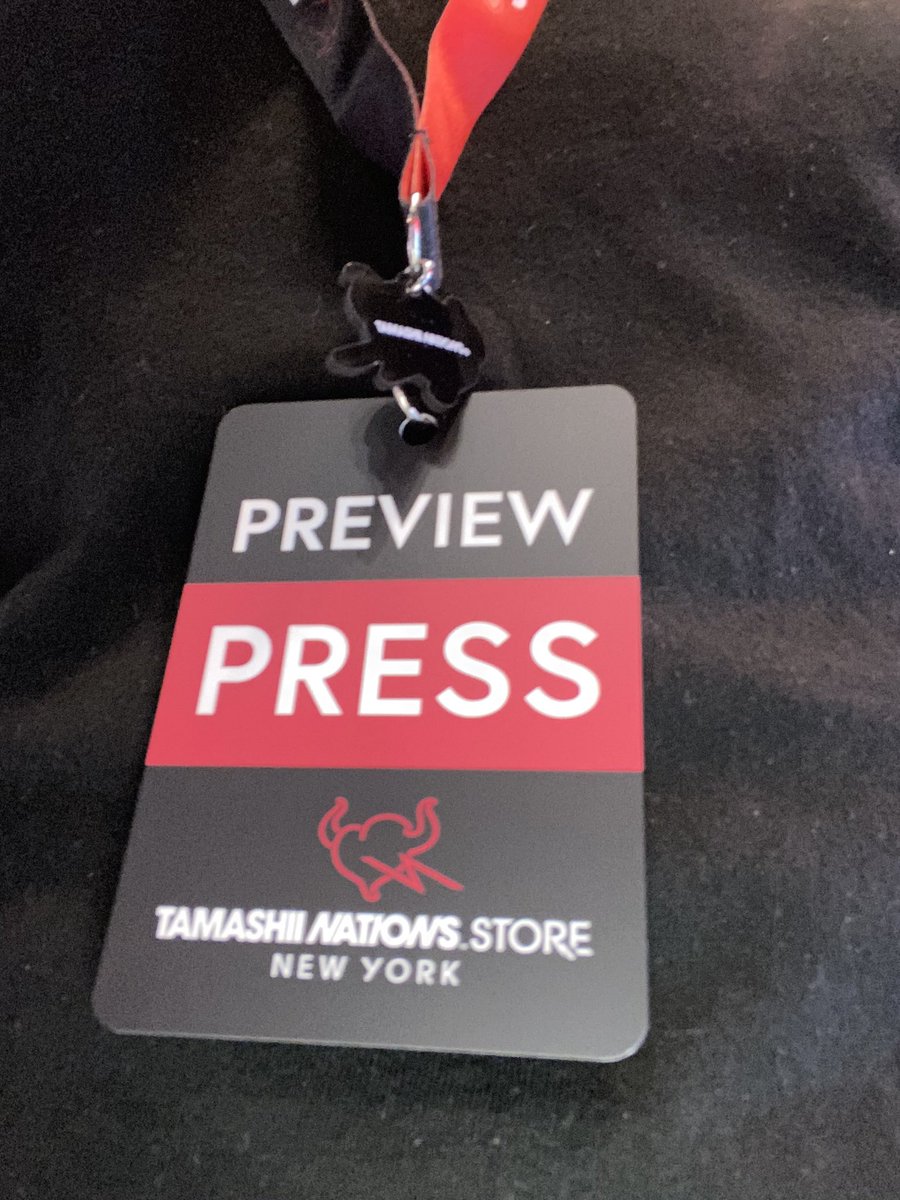 𝙍𝙞𝙘𝙝𝙉𝙪𝙔𝙤𝙧𝙠 tweet media