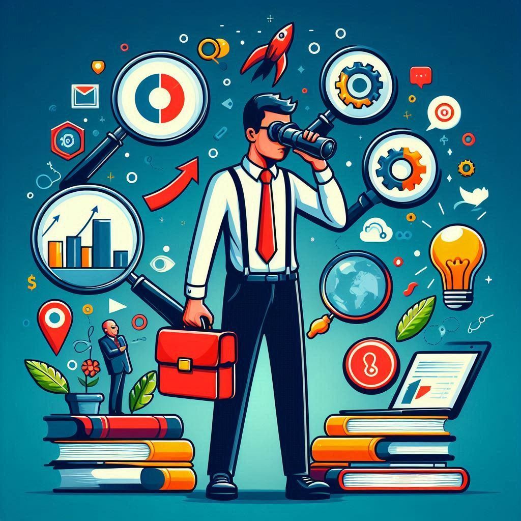 WP_Mount's tweet photo. Keyword research is the backbone of successful SEO! 🔍 
Identify the terms your audience is searching for and create content that resonates. Start ranking higher and driving targeted traffic to your site. 
#WPMount #SEO #KeywordResearch #ContentStrategy #SEOTips https://t.co/84w2EL7nLh