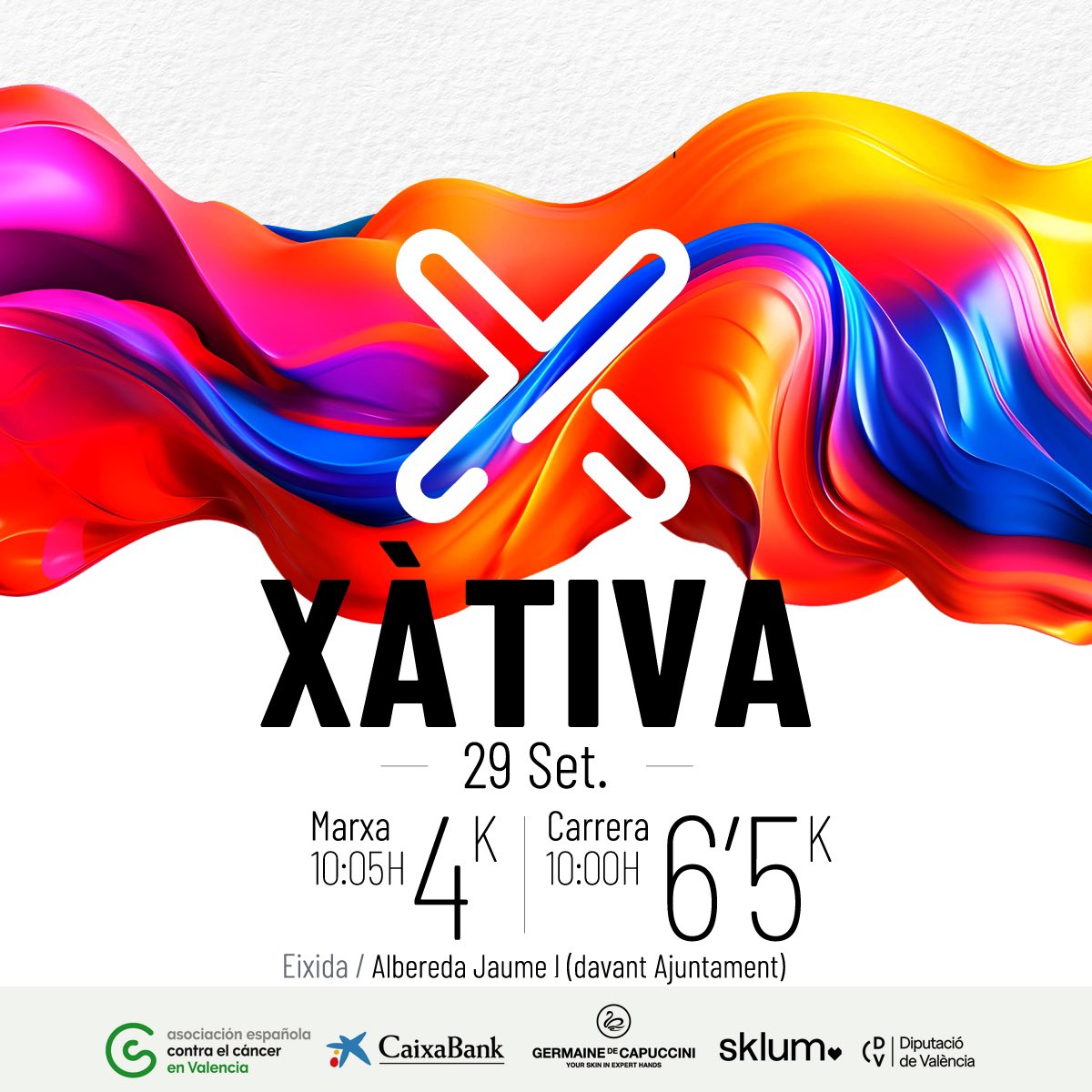 CLUB TAEKWONDO XATIVA. SECCION GIMNASIA (@taekwondoxativa) on Twitter photo 