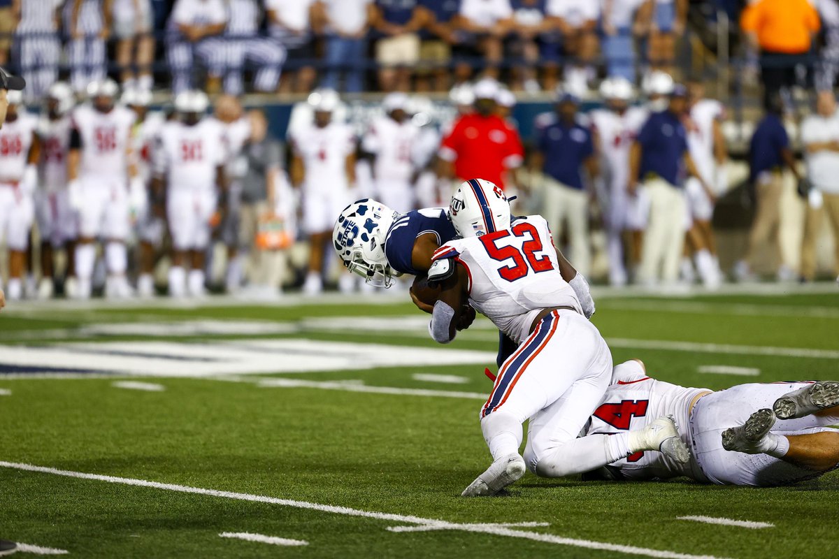 Keon Freeman tweet media