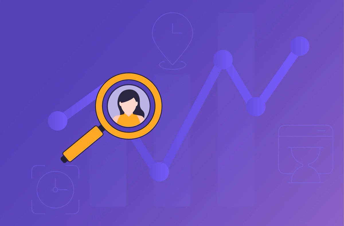 WebWork_Tracker's tweet image. As employee monitoring grows in popularity, many professionals are voicing their concerns in key areas📢
Check out these 10 ethical employee monitoring strategies to address them all effectively ⤵
lnkd.in/dYthSHyv
#EmployeeMonitoring #WebWorkTimeTracker