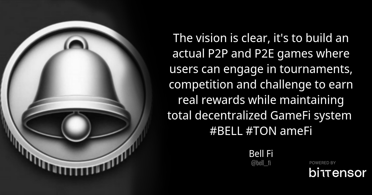 MakeItAQuote's tweet photo. @crypto_duke_001 @bell__fi https://t.co/ZNCt1VQ9XP
