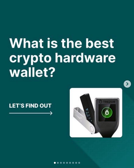 Bitcoin's resilience in the face of stock market fluctuations highlights its safe-haven status. 🌐🌟 #SafeHavenAsset