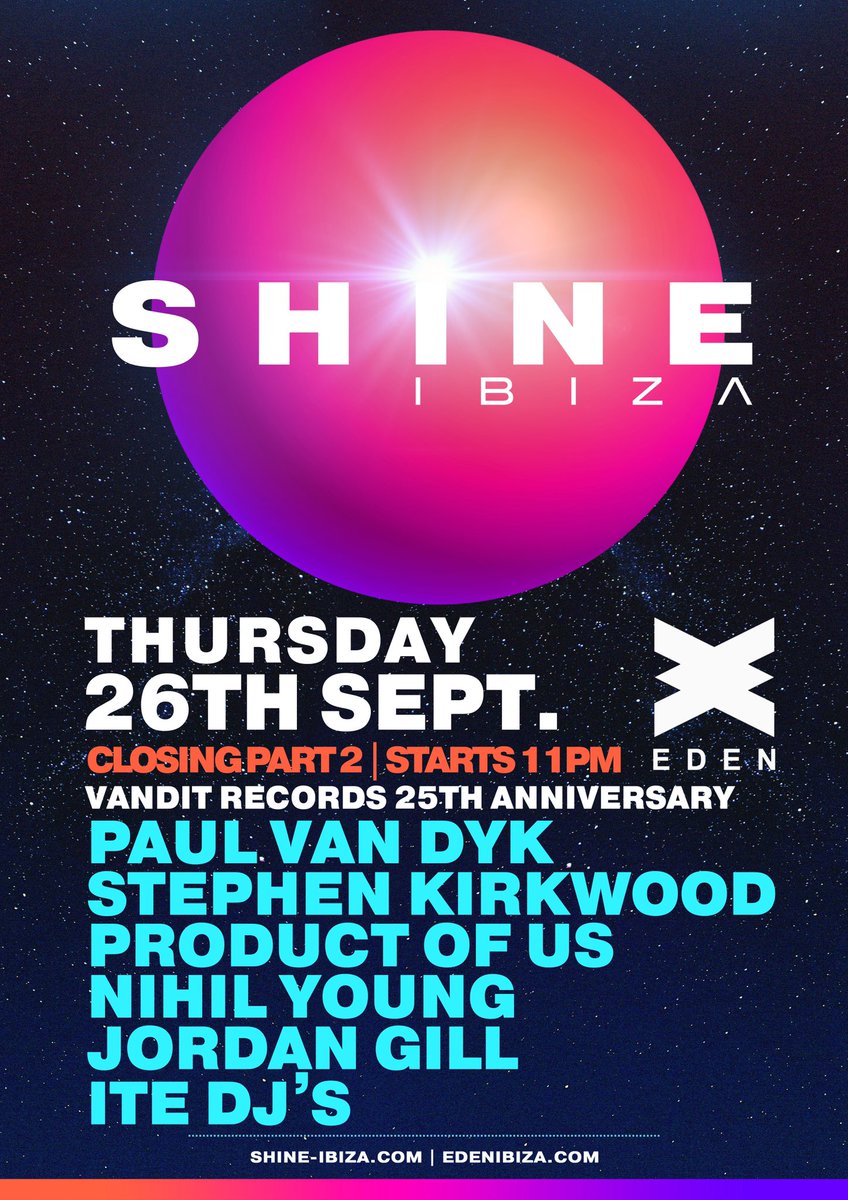 Nihil Young tweet media