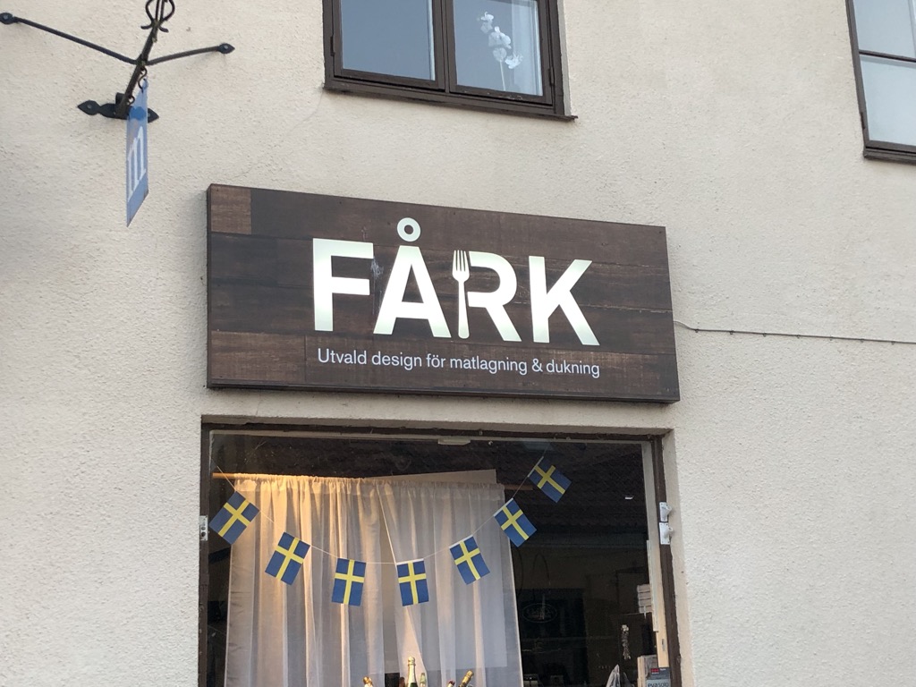 Lars Wilderäng tweet media