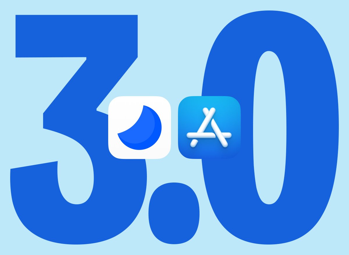 Teampaper app tweet media