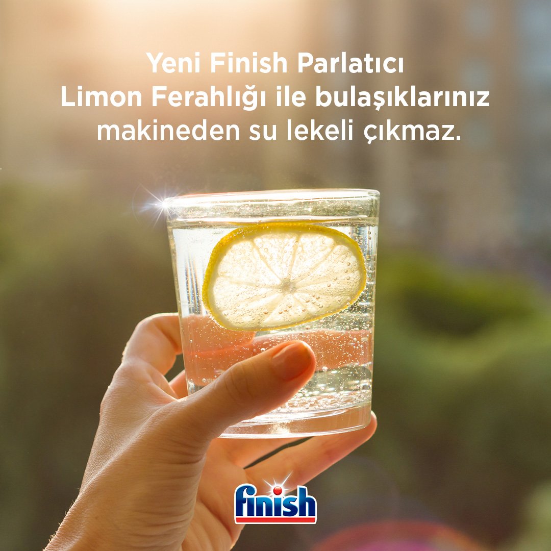 Finish Turkiye 💧 tweet media
