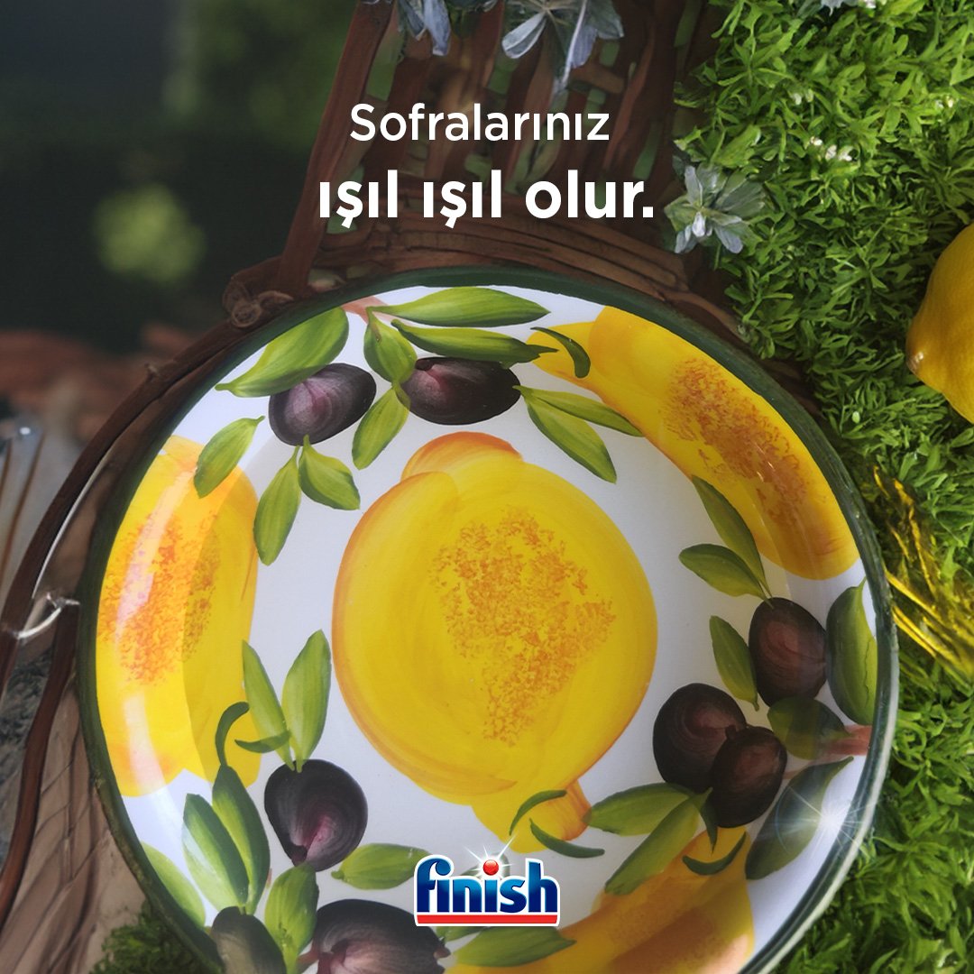 Finish Turkiye 💧 tweet media