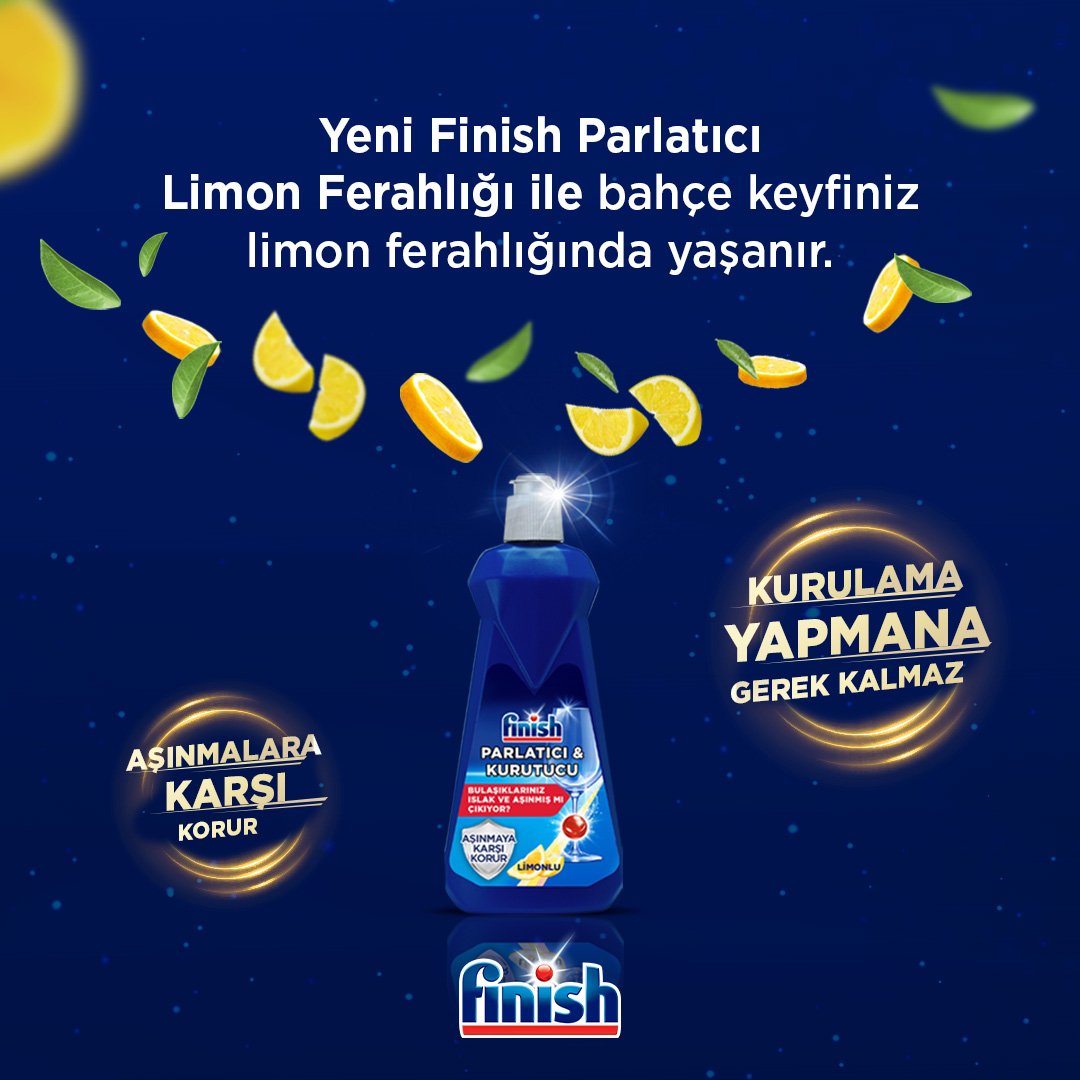 Finish Turkiye 💧 tweet media