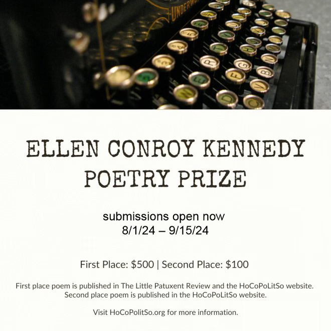 HoCoPoLitSo tweet media