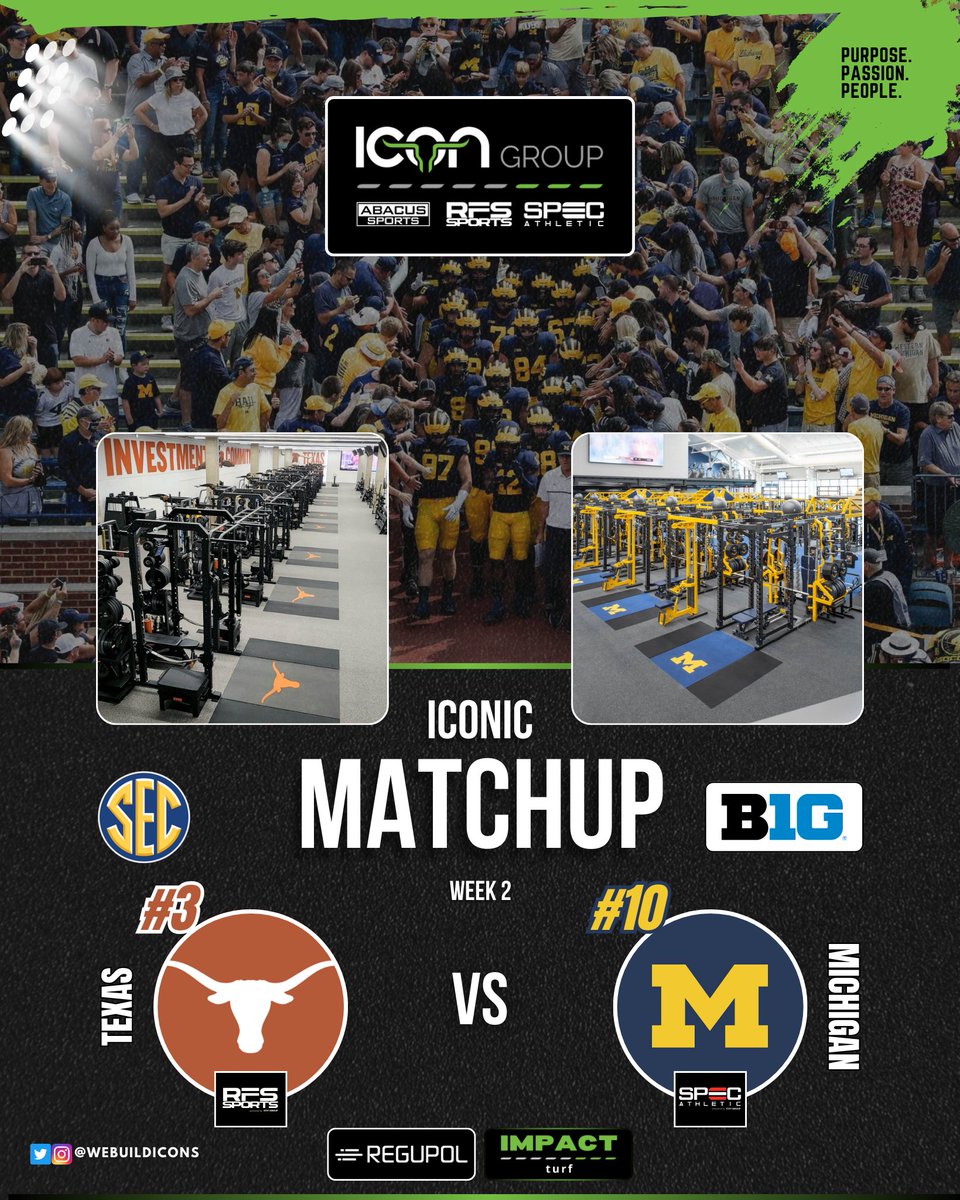 Team-ICON tweet media