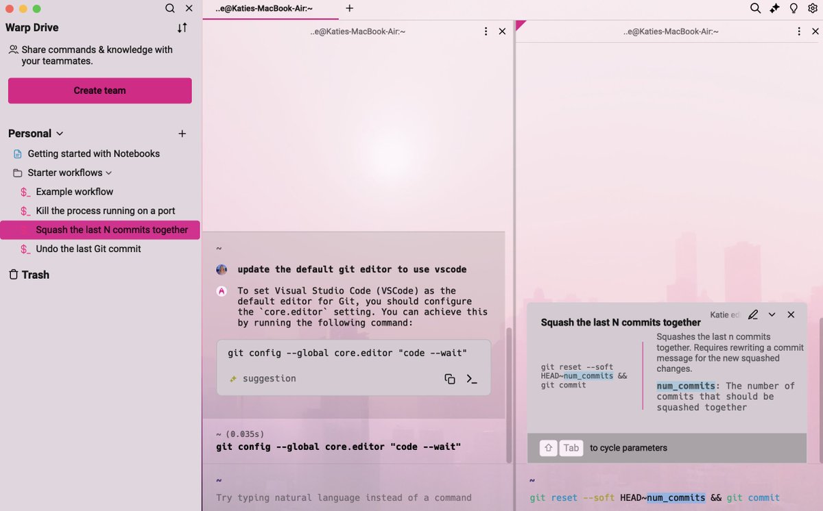 Katie Raby 🌸 tweet media