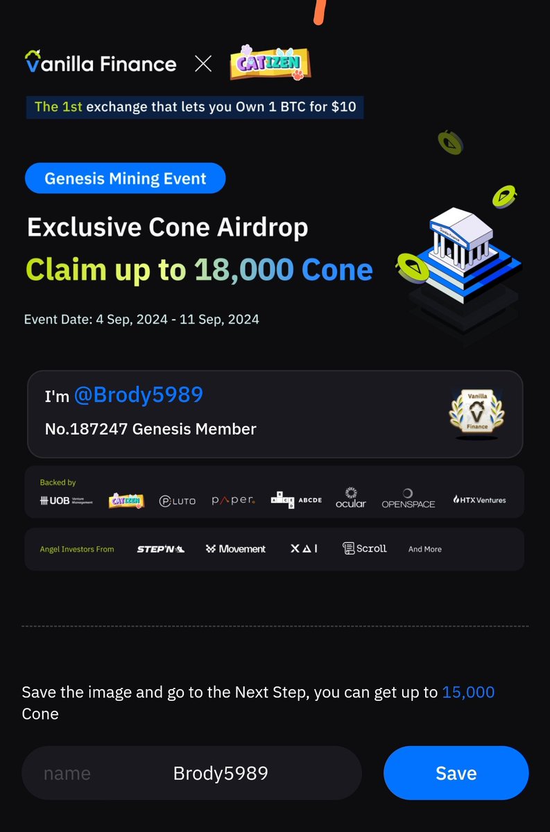 StatBroadcast Butter (@stat_broadcast) on Twitter photo 