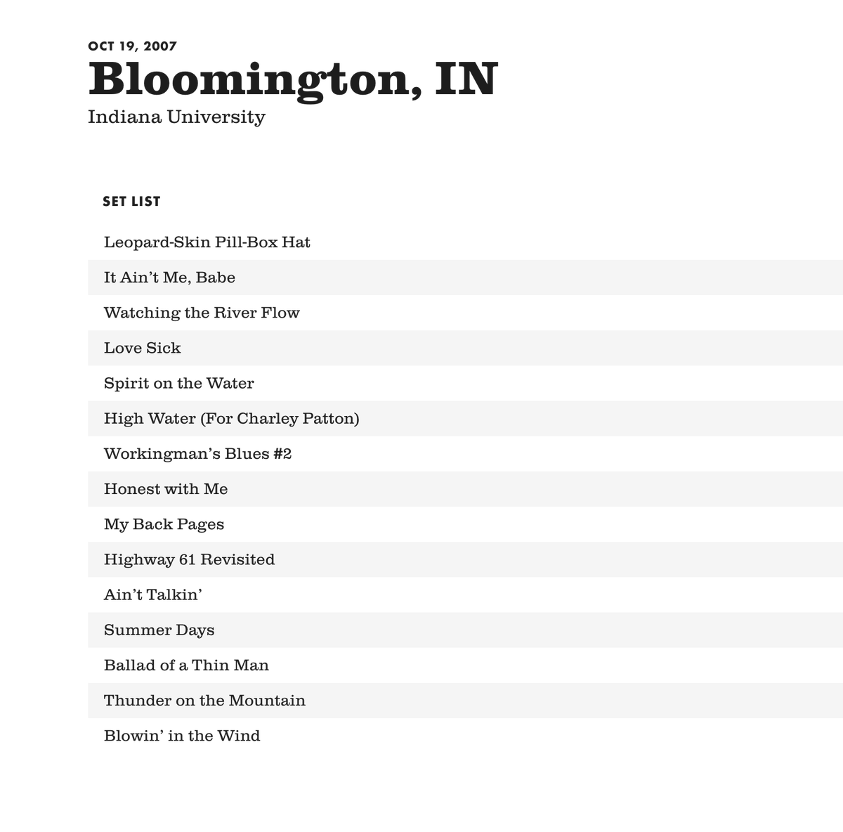 Just Jack tweet media