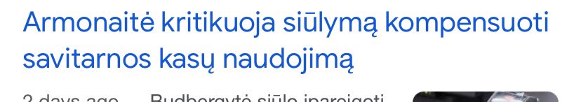 SarunasJot tweet media