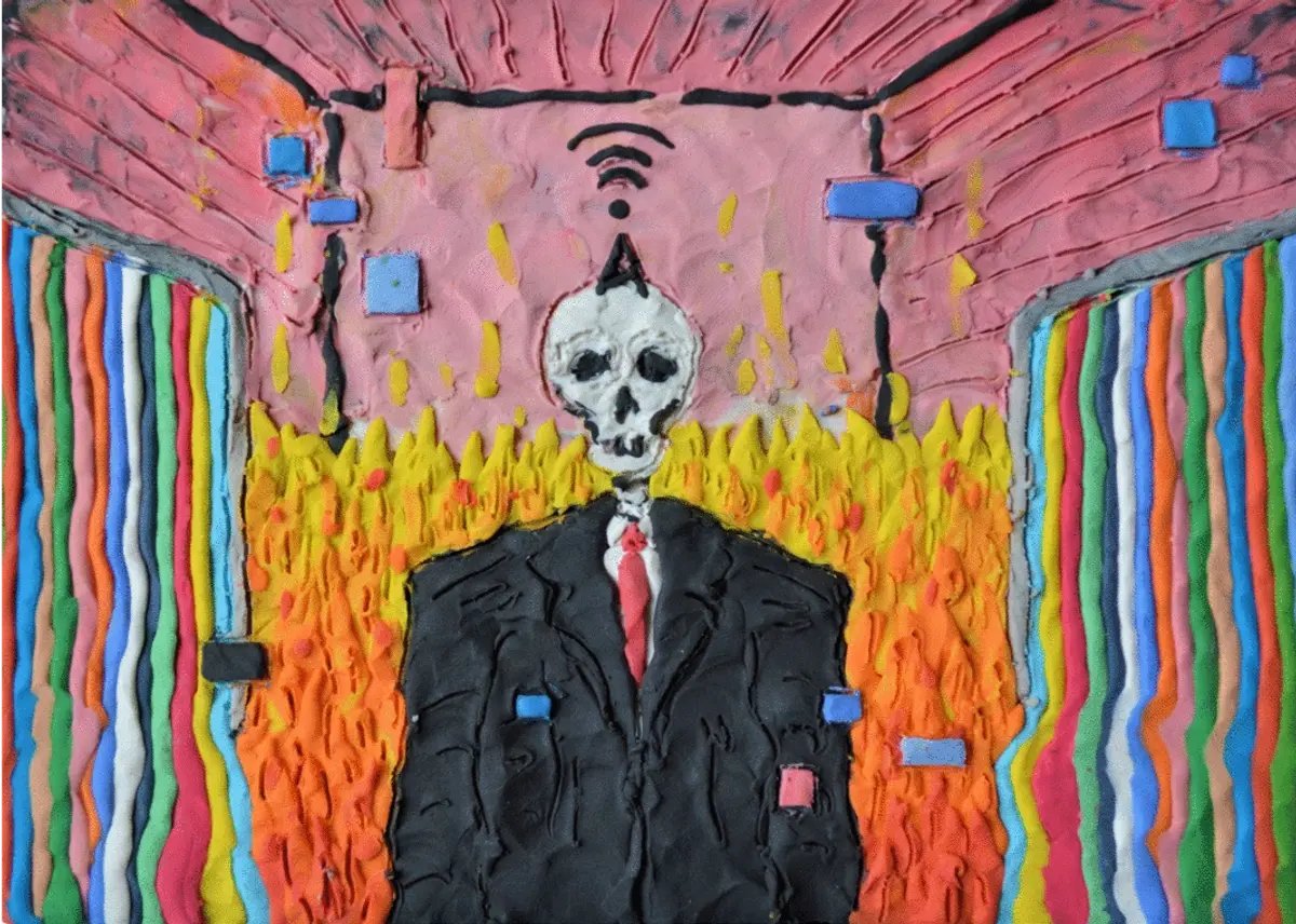 BrazucaNFT tweet media