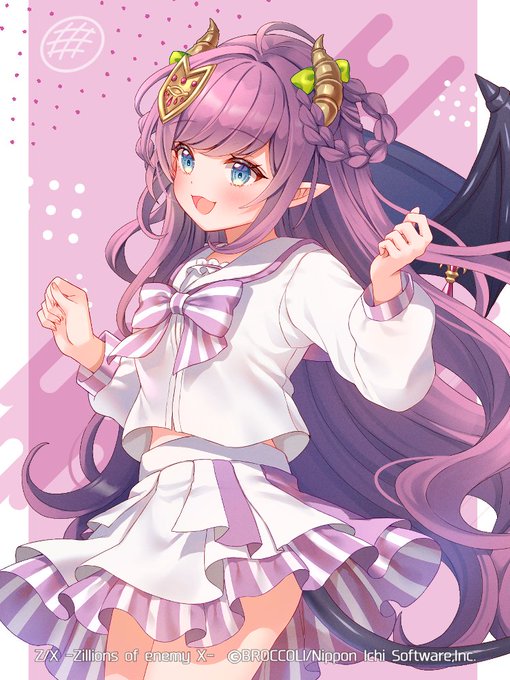 引っ込み思案な乙女 アグリィ #ZX_TCG 7/8 