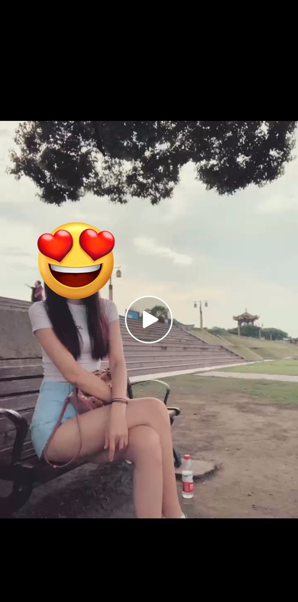 闪现佛山
#佛山 #广州