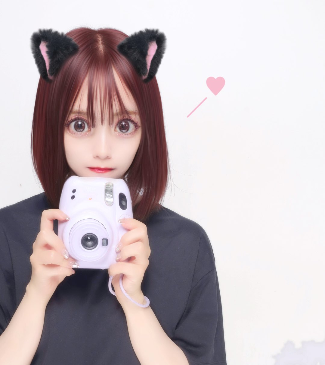 宮田愛萌 みやたまなも on X: 