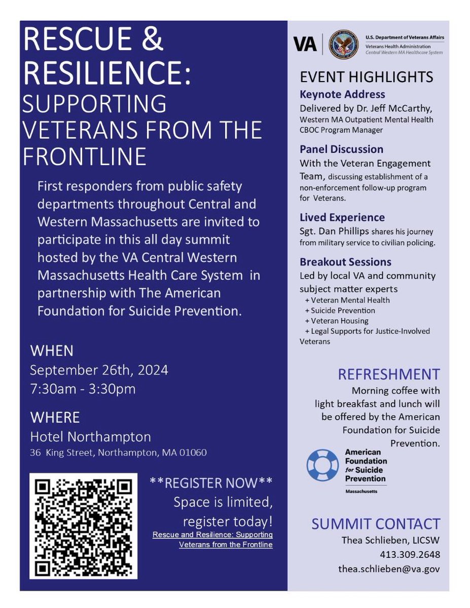 The MassMen Project tweet media