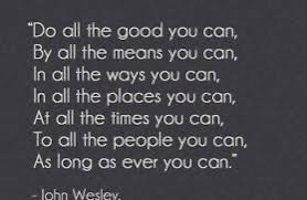 ImeOfficial05's tweet photo. In a world where small acts of kindness and love can ripple far beyond our reach, let us embrace this call to action-to serve and uplift others in every moment and in every way we can. we have the ability to leave a positive mark. Let’s create a legacy of goodness that endures. https://t.co/3iCrfJNQXp