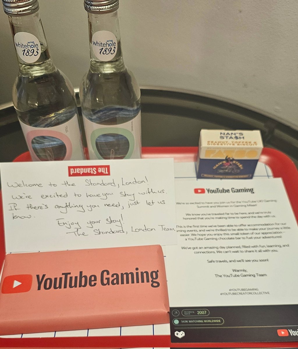 TigressX ᯅ tweet media