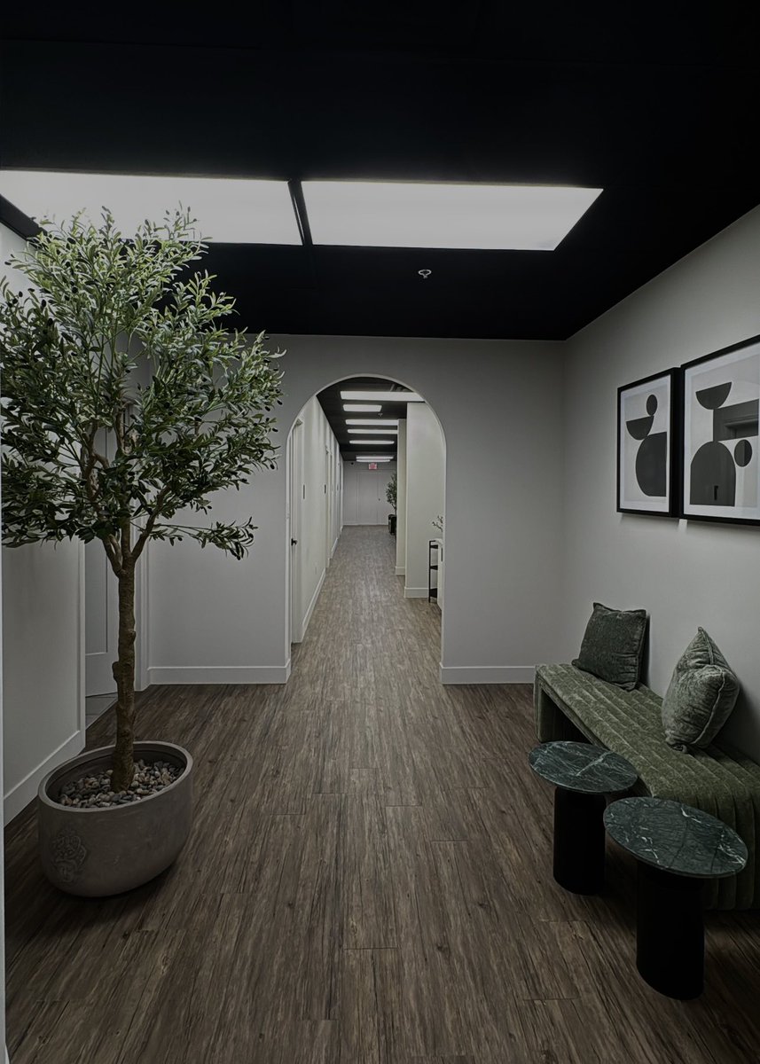 itsjasssi's tweet image. new stu 🤍 forever grateful