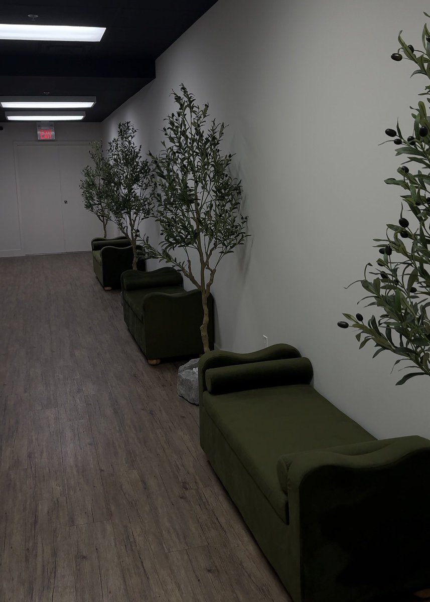 itsjasssi's tweet image. new stu 🤍 forever grateful