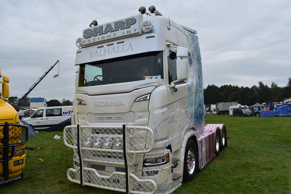 Autism_Dad_Photography tweet media