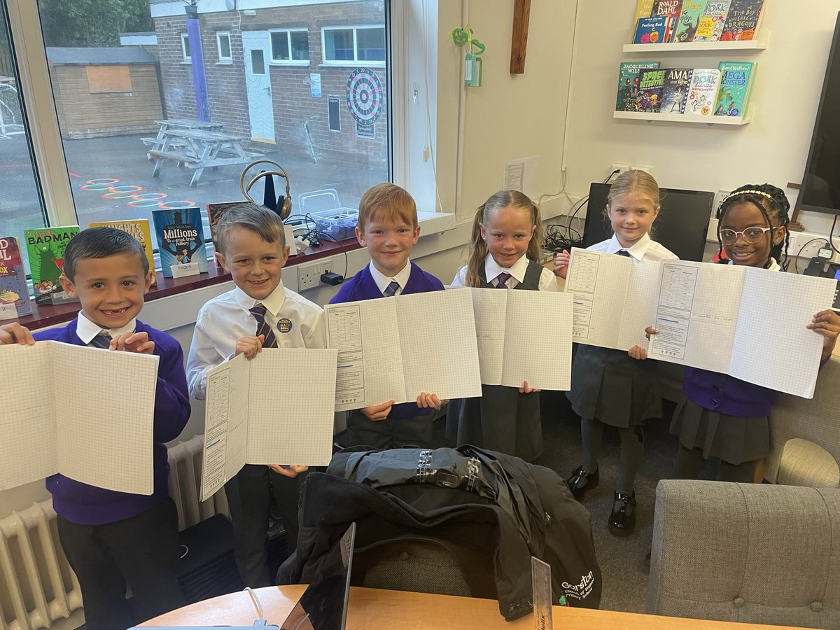 Mr. Foley tweet media