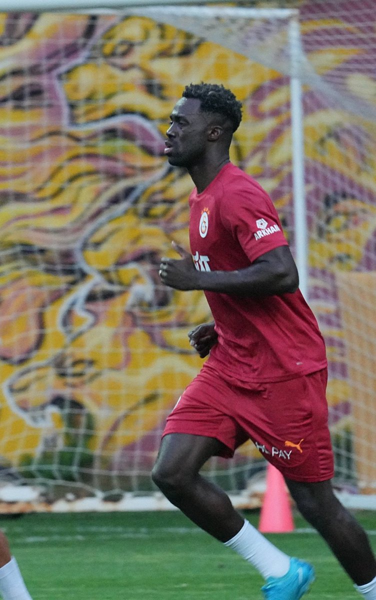 Sanki bir ülkenin tüm özgürlük umutları.