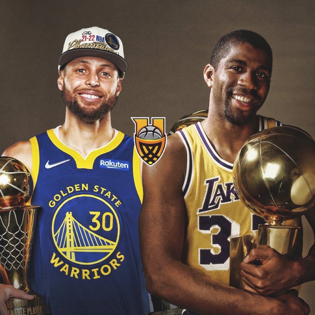 Hoop Central tweet media